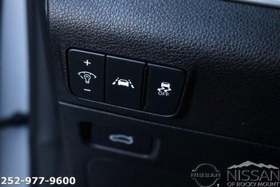 2024 Kia K5 GT-Line Auto AWD