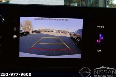 2024 Kia K5 GT-Line Auto AWD