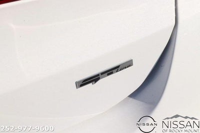 2024 Kia K5 GT-Line Auto AWD