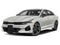 2024 Kia K5 GT-Line Auto AWD