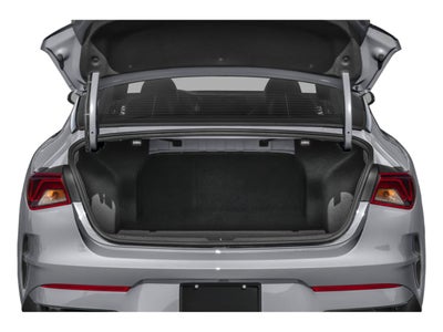 2024 Kia K5 GT-Line Auto AWD