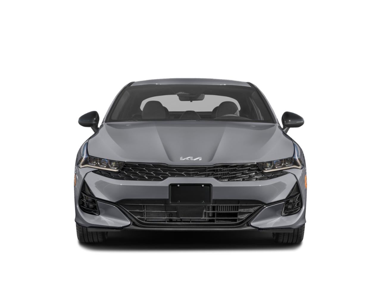 2024 Kia K5 GT-Line Auto AWD