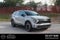2024 Kia Sportage X-Line AWD
