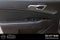 2024 Kia Sportage X-Line AWD