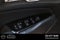2024 Kia Sportage X-Line AWD