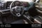 2024 Kia Sportage X-Line AWD