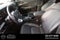 2024 Kia Sportage X-Line AWD