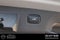 2024 Kia Sportage X-Line AWD