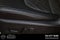 2024 Kia Sportage X-Line AWD