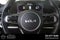 2024 Kia Sportage X-Line AWD