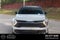 2024 Kia Sportage X-Line AWD