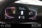2024 Kia Sportage X-Line AWD