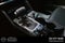 2024 Kia Sportage X-Line AWD