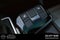 2024 Kia Sportage X-Line AWD