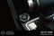 2024 Kia Sportage X-Line AWD