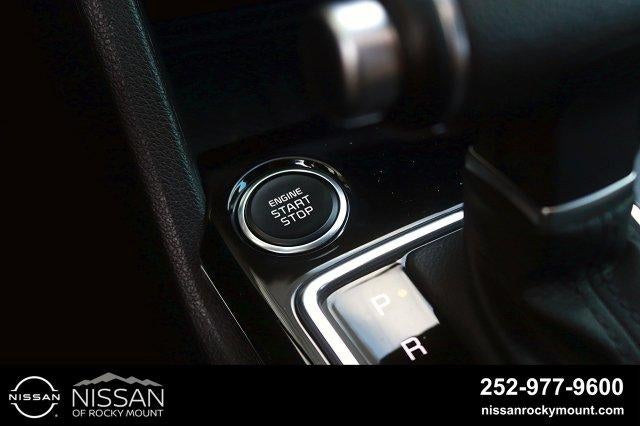 2024 Kia Sportage X-Line AWD