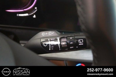 2024 Kia Sportage X-Line AWD