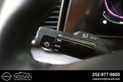 2024 Kia Sportage X-Line AWD