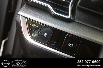 2024 Kia Sportage X-Line AWD