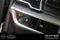 2024 Kia Sportage X-Line AWD