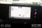 2024 Kia Sportage X-Line AWD