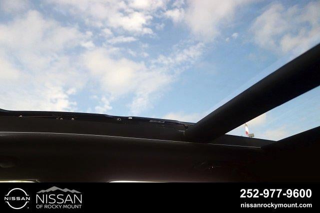 2024 Kia Sportage X-Line AWD