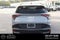 2024 Kia Sportage X-Line AWD