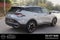 2024 Kia Sportage X-Line AWD
