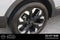 2024 Kia Sportage X-Line AWD