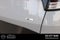2024 Kia Sportage X-Line AWD