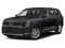 2022 Kia Telluride LX AWD