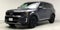 2022 Kia Telluride LX AWD