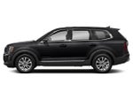 2022 Kia Telluride LX AWD
