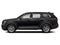 2022 Kia Telluride LX AWD