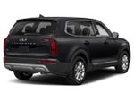 2022 Kia Telluride LX AWD