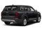 2022 Kia Telluride LX AWD