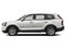 2022 Kia Telluride LX AWD