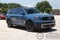 2023 Kia Telluride SX Prestige X-Pro AWD