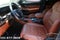 2023 Kia Telluride SX Prestige X-Pro AWD