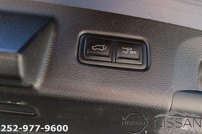 2023 Kia Telluride SX Prestige X-Pro AWD
