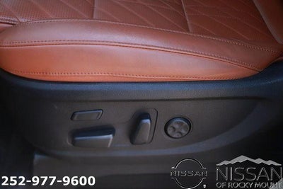 2023 Kia Telluride SX Prestige X-Pro AWD