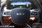 2023 Kia Telluride SX Prestige X-Pro AWD