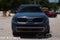 2023 Kia Telluride SX Prestige X-Pro AWD