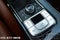 2023 Kia Telluride SX Prestige X-Pro AWD
