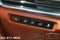 2023 Kia Telluride SX Prestige X-Pro AWD