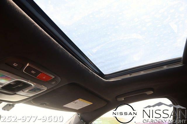2023 Kia Telluride SX Prestige X-Pro AWD