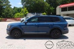 2023 Kia Telluride SX Prestige X-Pro AWD