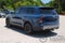 2023 Kia Telluride SX Prestige X-Pro AWD