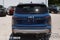 2023 Kia Telluride SX Prestige X-Pro AWD