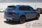 2023 Kia Telluride SX Prestige X-Pro AWD